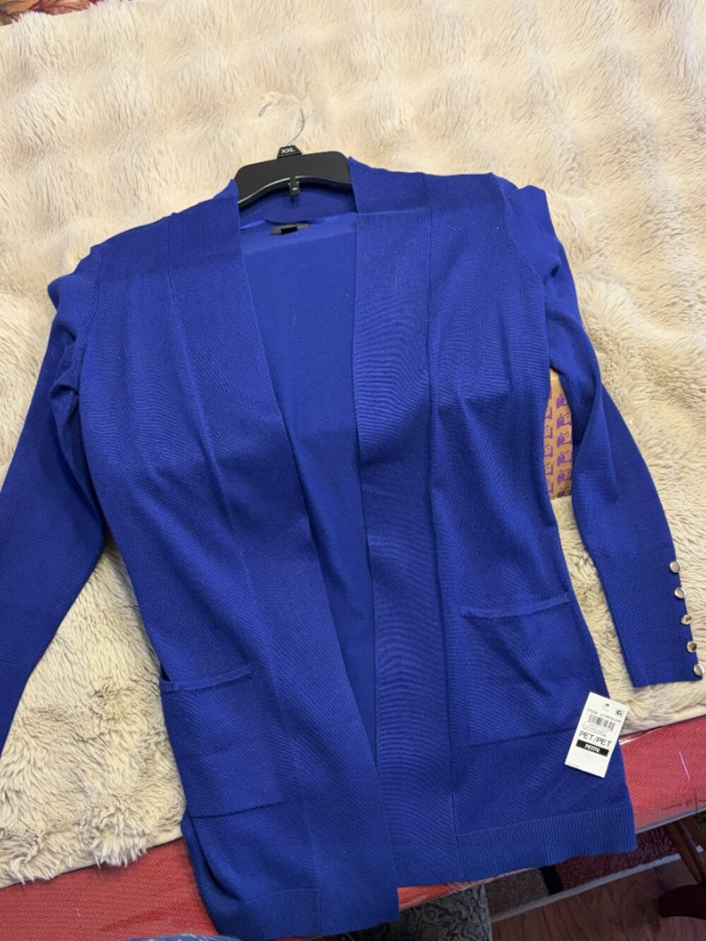 Great items - Picture 3 of 16